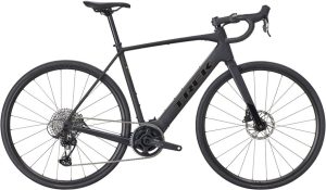 Trek Domane+ ALR 5 - 360 Wh - 28 Zoll - Diamant - 2026