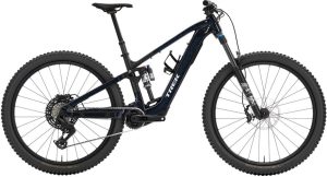 Trek Fuel+ EX 8 Gen 2 - 580 Wh - 29 Zoll - Fully