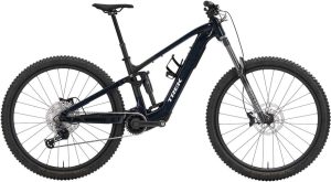 Trek Fuel+ EX 5 Gen 2 - 580 Wh - 29 Zoll - Fully