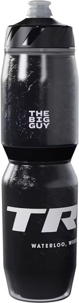 Trek Voda Ice 830ml Trinkflasche