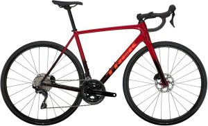 Trek Émonda ALR 5 - 28 Zoll - Diamant - 2026