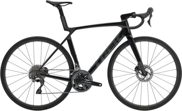Trek Madone SL 5 Gen 8 - 28 Zoll - Diamant - 2026