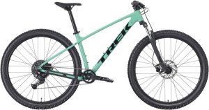 Trek Marlin 4 Gen 3 - 27,5 Zoll - Diamant - 2026