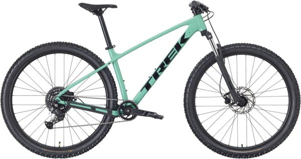 Trek Marlin 4 Gen 3 - 29 Zoll - Diamant - 2026