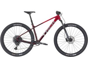 Trek Marlin 7 Gen 3 - 29 Zoll - Diamant - 2026