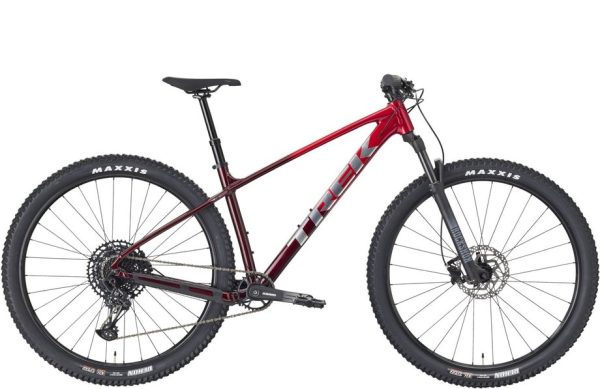 Trek Marlin 7 Gen 3 - 29 Zoll - Diamant - 2026