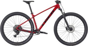 Trek Marlin 5 Gen 3 - 27,5 Zoll - Diamant - 2026
