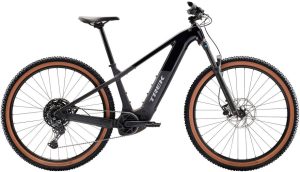 Trek Powerfly+ 4 Gen 5 - 800 Wh - 27,5 Zoll - Diamant