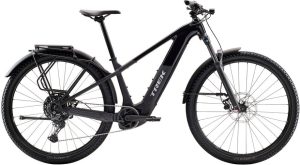 Trek Powerfly+ 4 Equipped Gen 5 - 800 Wh - 29 Zoll - Diamant - 2026