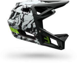 Fox Speedframe Pro Sense