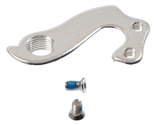 0221600002370 Carver Derailleur Hanger PHT