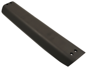 Carver Batterieabdeckung E-Hardtail / SUV MY23 625WH