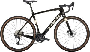 Trek Checkpoint SL 5 - 28 Zoll - Diamant