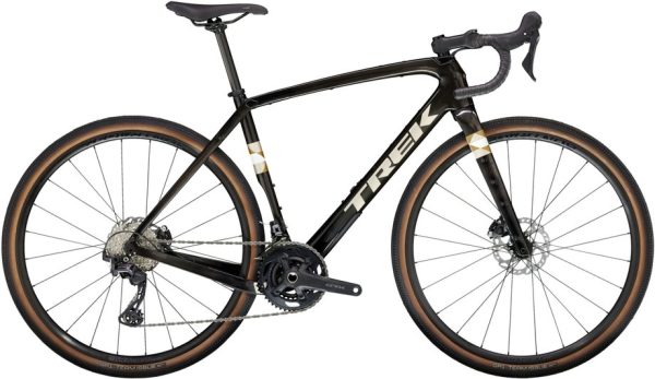 Trek Checkpoint SL 5 - 28 Zoll - Diamant