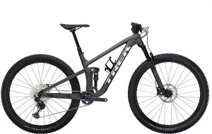 Trek Top Fuel 7 - 29 Zoll - Fully