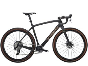 Trek Checkpoint SLR 9 eTap - 28 Zoll - Diamant