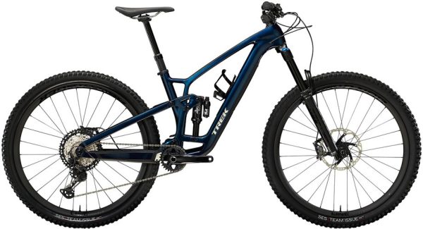 Trek Fuel EX 9.8 XT Gen 6 - 29 Zoll - Fully