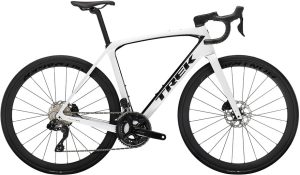 Trek Domane SLR 6 Gen 4 - 28 Zoll - Diamant
