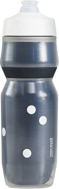 Trek Trinkflasche Voda Ice - 591 ml