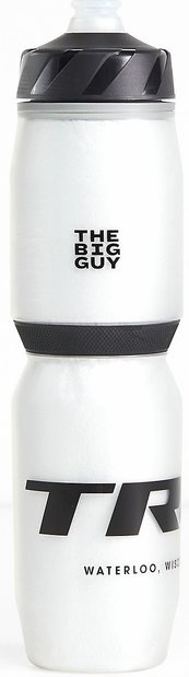 Trek Trinkflasche Voda Ice - 828 ml