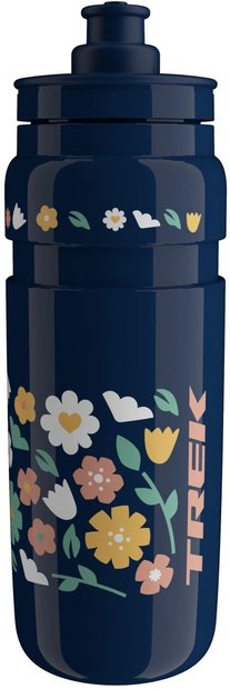 Trek Fly Floral 740ml