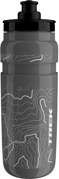 Trek Fly Trinkflasche Topocrimes - 740ml