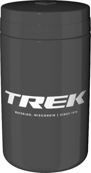 Trek Elite 400ml Aufbewahrungsflasche