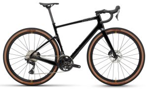 Cervelo Aspero GRX RX820 - 28 Zoll - Diamant - 2026