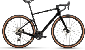 Cervelo Aspero GRX RX610 - 28 Zoll - Diamant - 2026