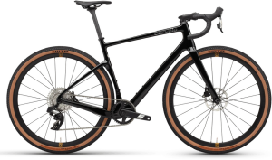 Cervelo Aspero Apex XPLR AXS 1 - 28 Zoll - Diamant - 2026
