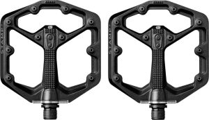 Crankbrothers Stamp 7 Small Plattform-Pedale