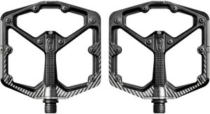Crankbrothers Stamp 7 Large Plattform-Pedale Danny MacAskill Edition