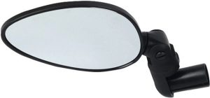 Zefal Fahrrad-Spiegel Cyclop 471