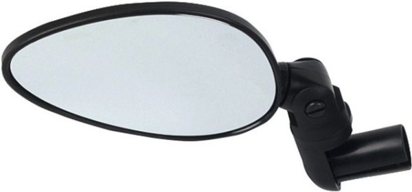 Zefal Fahrrad-Spiegel Cyclop 471