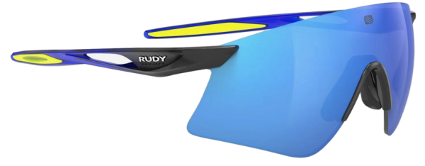 0655586322833 Rudy Project Astral Sphere Polar 3Fx Asw Multil Blue-Black Fade Cryst