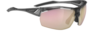 Rudy Project Sydus Multilaser Rose Gold - Crystal Ash
