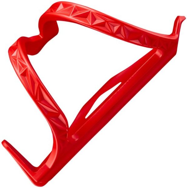 0660902391219 Supacaz Side Swipe Cage Flaschenhalter