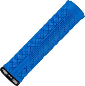 Lizard Skins Charger Evo Lock-On Griff