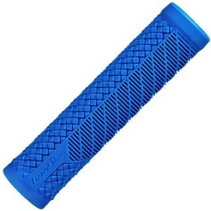 Lizard Skins Charger Evo Griff