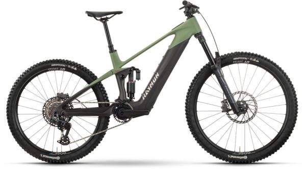 0710497324373 Raymon Tarok Pro - 756 Wh - 29 - 27,5 Zoll - Fully