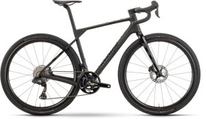 Raymon Soreno Ultra - 28 Zoll - Diamant