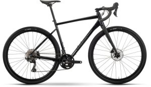 Raymon Territ Pro - 28 Zoll - Diamant