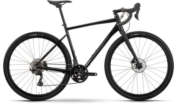 Raymon Territ Pro - 28 Zoll - Diamant