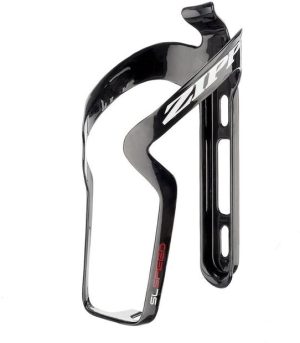 Zipp Flaschenhalter SL-Speed Carbon