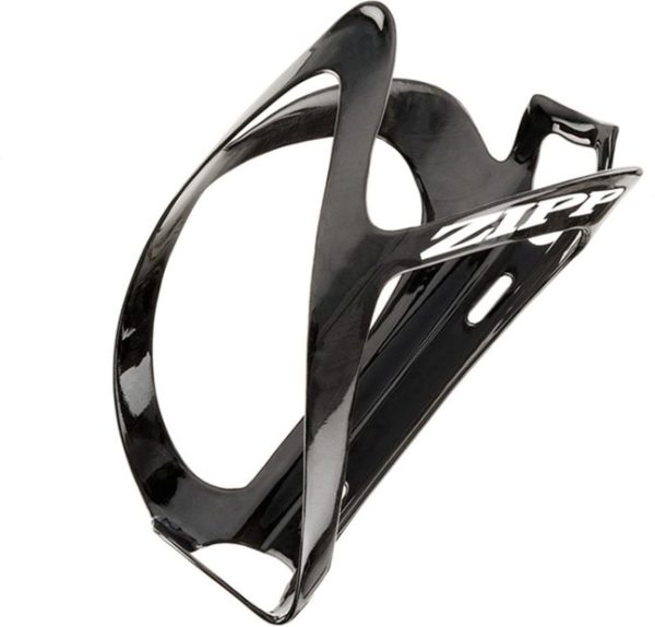 0710845748707 Zipp Flaschenhalter Vuka BTA Carbon