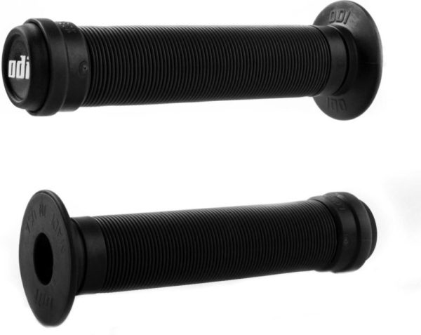 0711484100819-1 ODI Longneck ST BMX Griffe