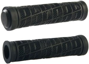 ODI O MTB Griffe