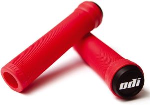 ODI Longneck SL BMX Griffe, ohne Flansch