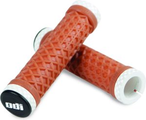 ODI MTB Griffe Vans Lock-On