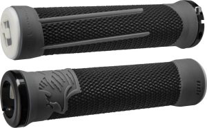 ODI AG2 Signature V2.1 Lock-On MTB Griffe